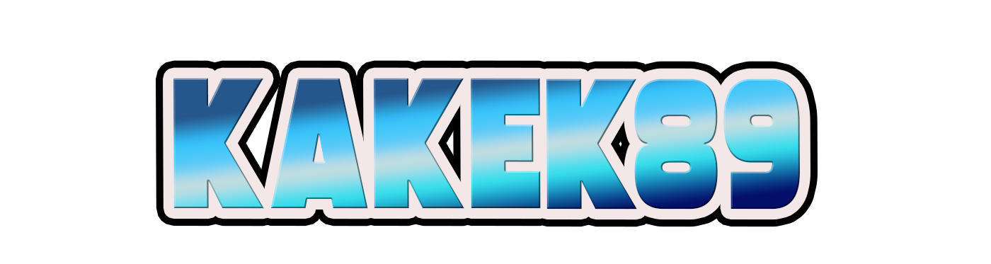 KAKEK89