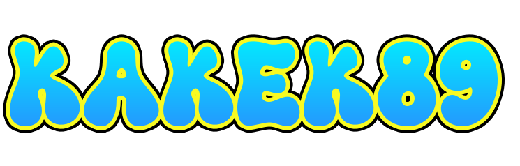 KAKEK89