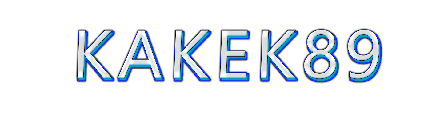 KAKEK89