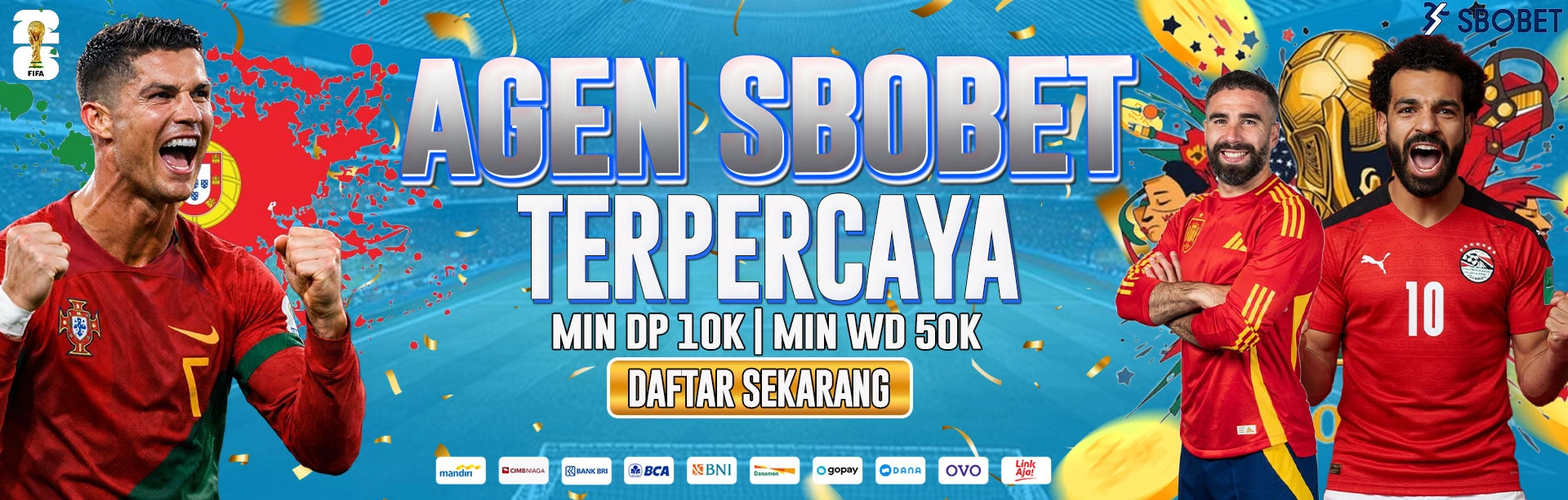KAKEK89